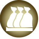 Garden Waste Removal