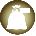 House Clearance