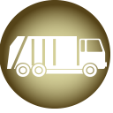 Junk Removal