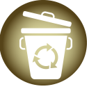 Rubbish Clearance