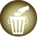 Rubbish Collection