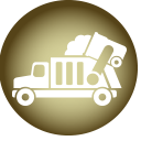 Skip Hire