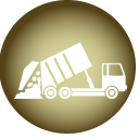 Waste Removal